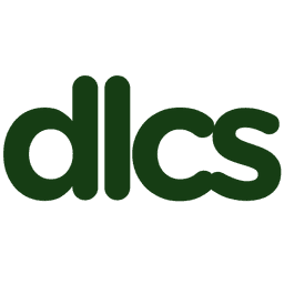 DLCS Store UG