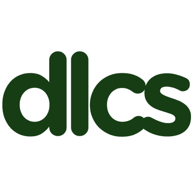 DLCS Store UG