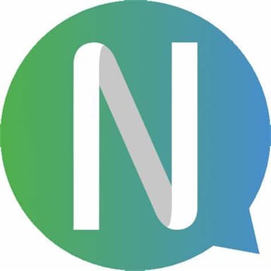 Nemovote