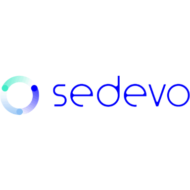 sedevo