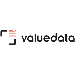 valuedata.io
