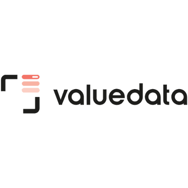valuedata.io